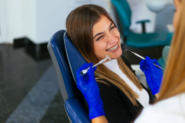 Best Teeth Whitening  in Lorado City, CO