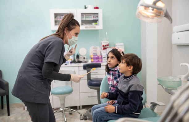 Best Emergency Dental Care  in Lorado City, CO