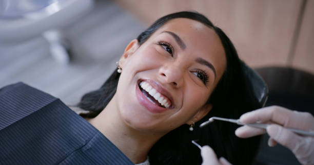 Best Dental Inlays and Onlays  in Lorado City, CO
