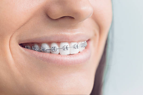 Best Dental Exams and Cleanings  in Lorado City, CO
