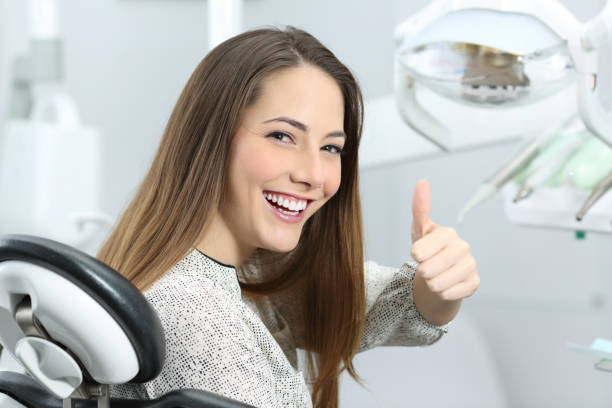Best Laser Dentistry  in Lorado City, CO