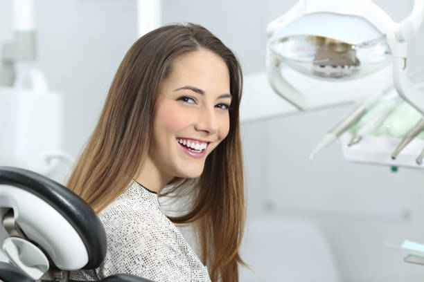 Best Dental X-Rays and Imaging  in Lorado City, CO