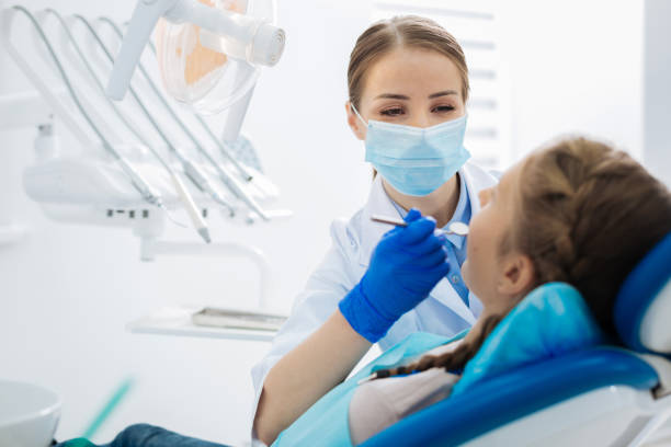 Best Pediatric Dentistry  in Lorado City, CO